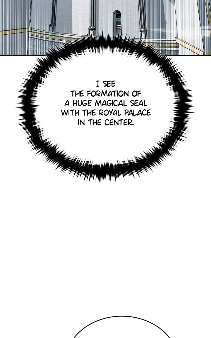 Read 66,666 Years_ Advent of the Dark Mage ENGLISH Manga Online