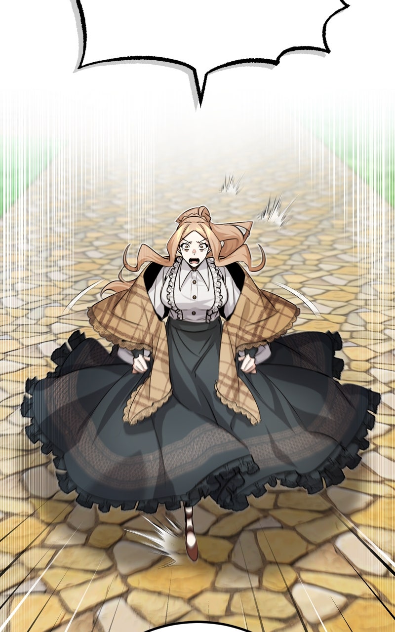 Read 66,666 Years_ Advent of the Dark Mage ENGLISH Manga Online