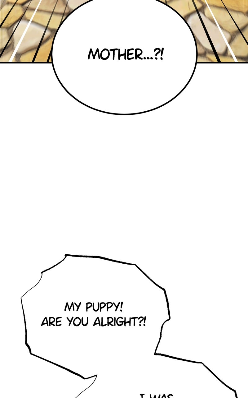 Read 66,666 Years_ Advent of the Dark Mage ENGLISH Manga Online