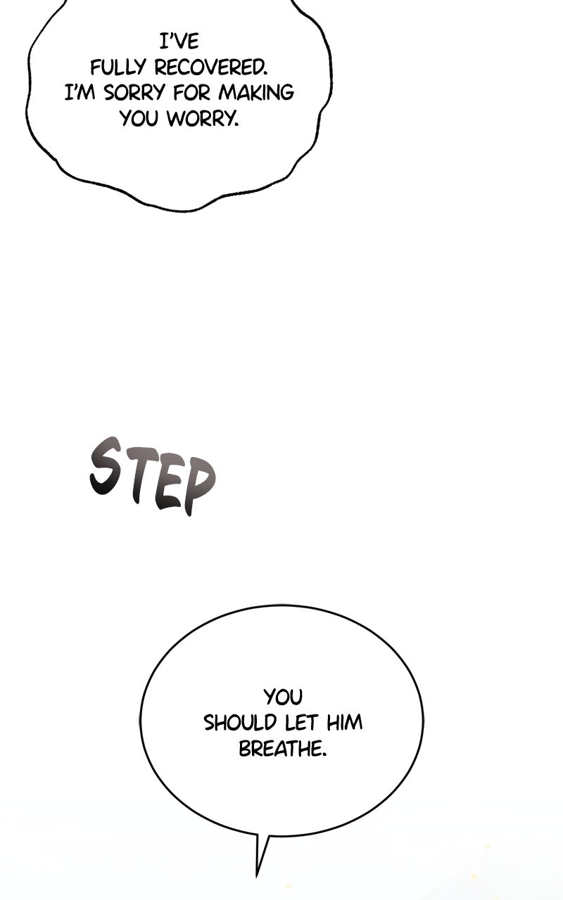 Read 66,666 Years_ Advent of the Dark Mage ENGLISH Manga Online