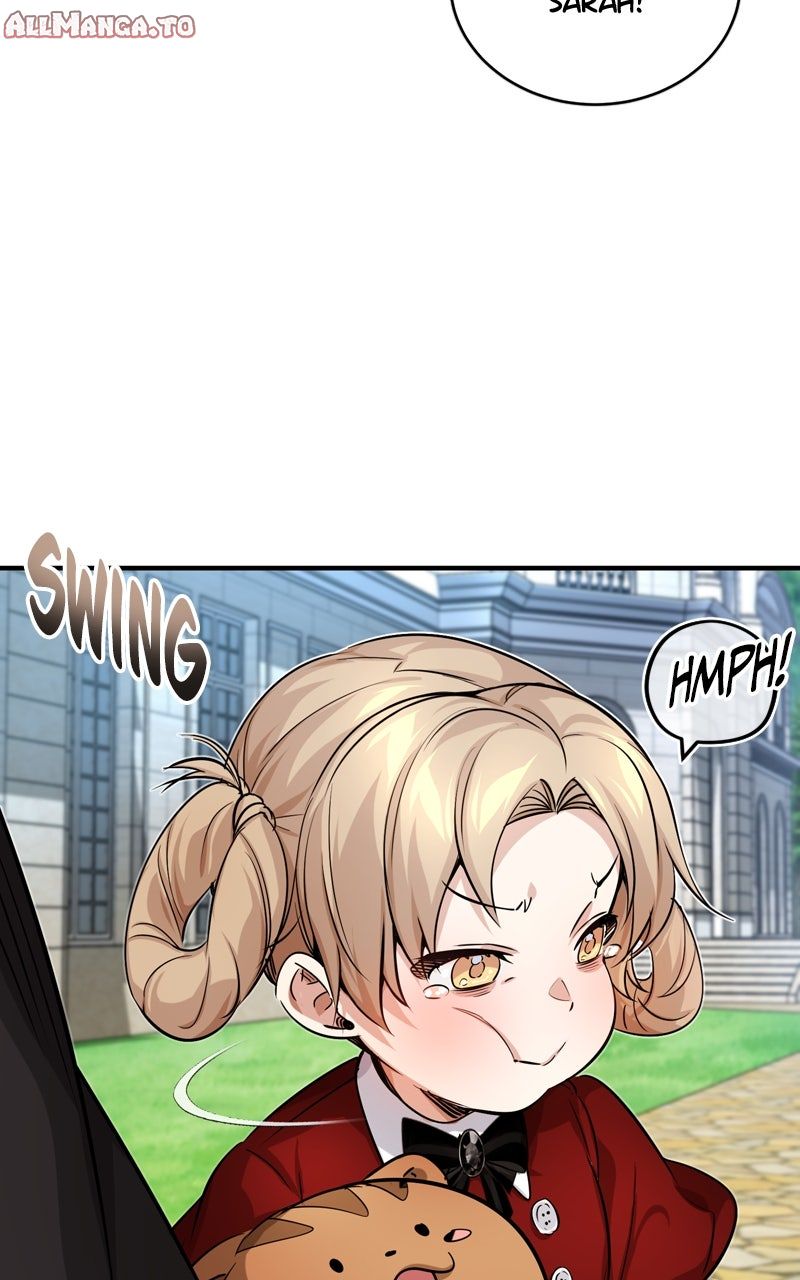 Read 66,666 Years_ Advent of the Dark Mage ENGLISH Manga Online