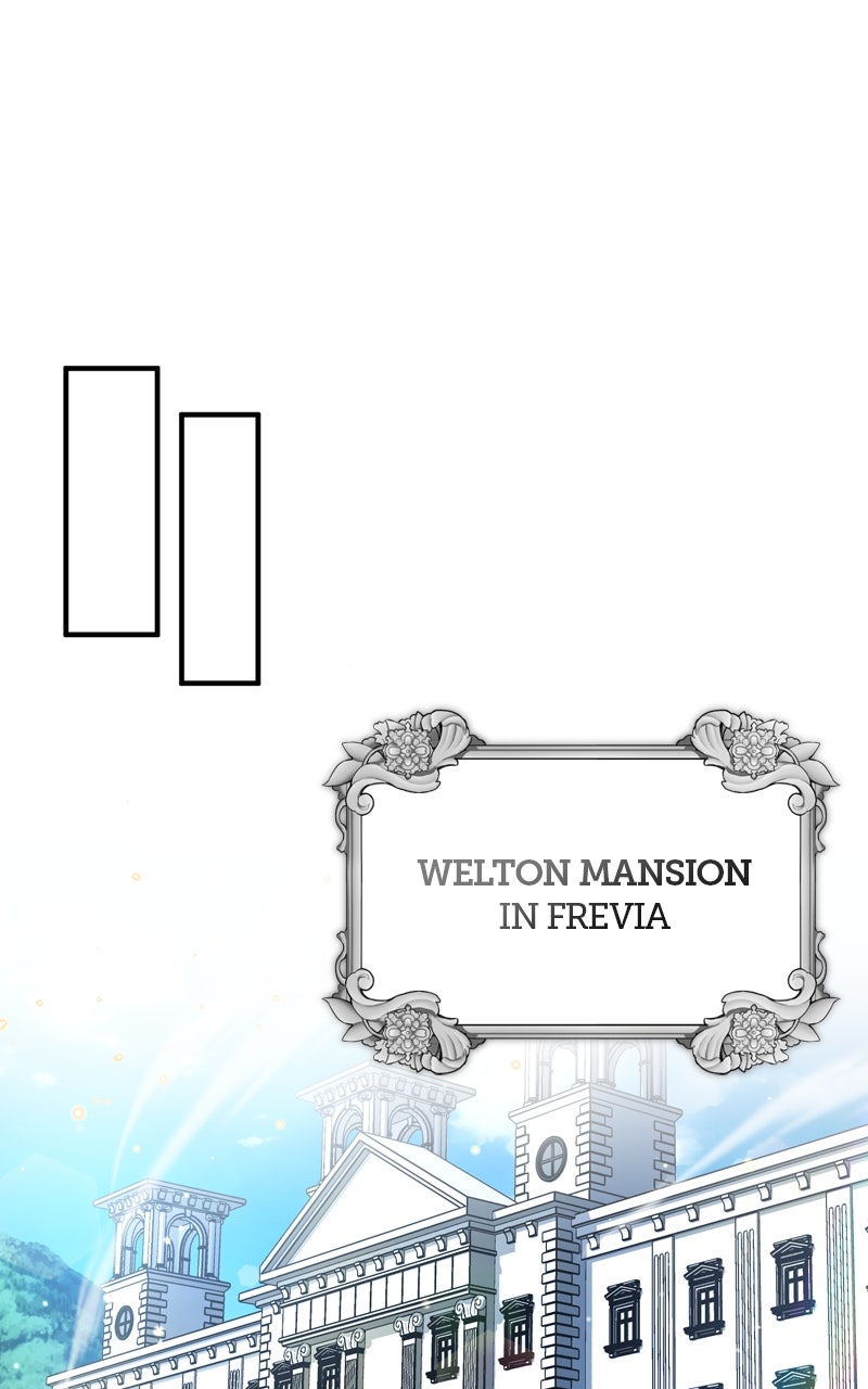 Read 66,666 Years_ Advent of the Dark Mage ENGLISH Manga Online