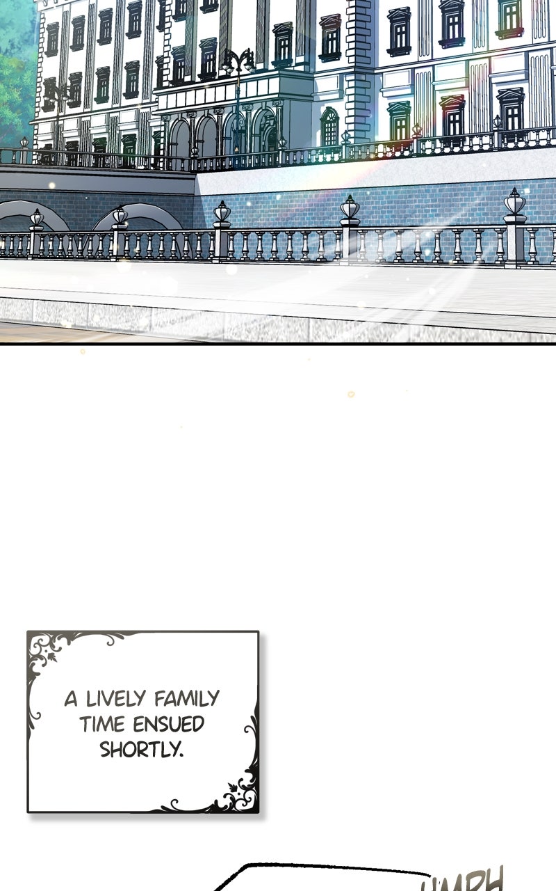 Read 66,666 Years_ Advent of the Dark Mage ENGLISH Manga Online