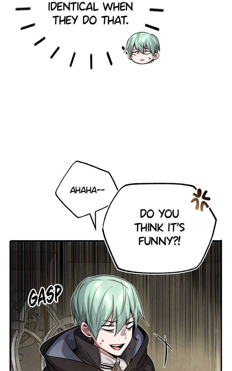 Read 66,666 Years_ Advent of the Dark Mage ENGLISH Manga Online