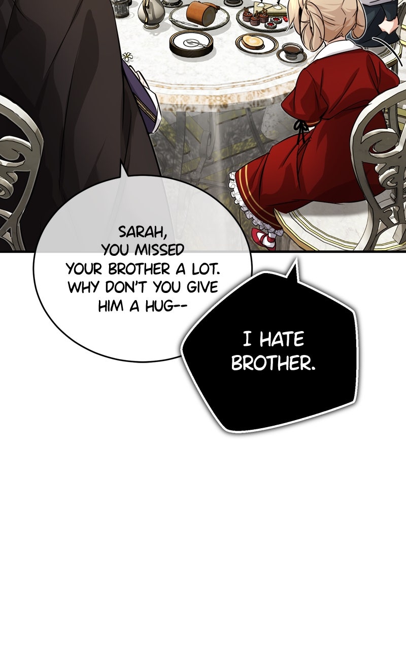 Read 66,666 Years_ Advent of the Dark Mage ENGLISH Manga Online