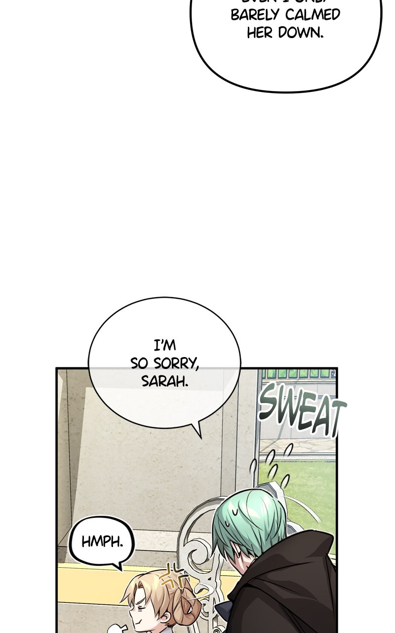 Read 66,666 Years_ Advent of the Dark Mage ENGLISH Manga Online