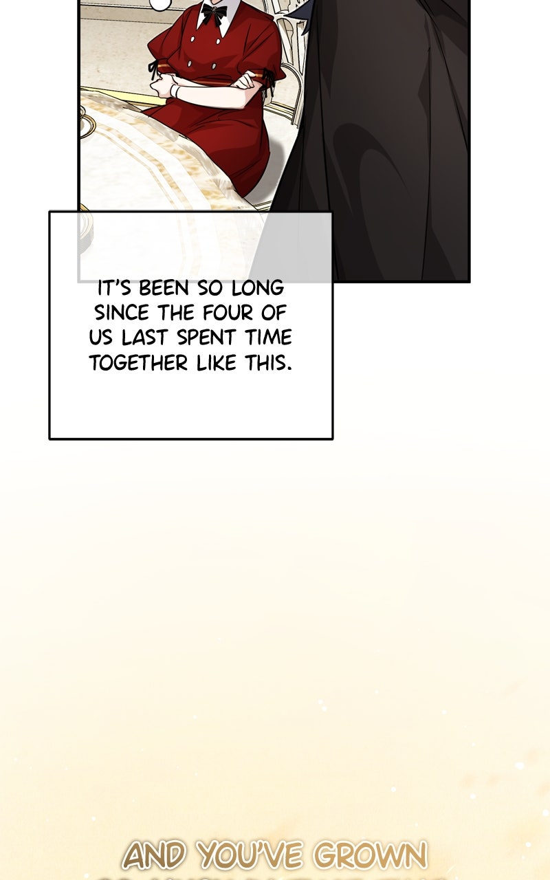 Read 66,666 Years_ Advent of the Dark Mage ENGLISH Manga Online