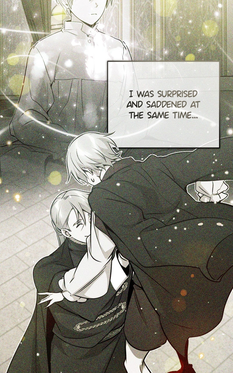 Read 66,666 Years_ Advent of the Dark Mage ENGLISH Manga Online