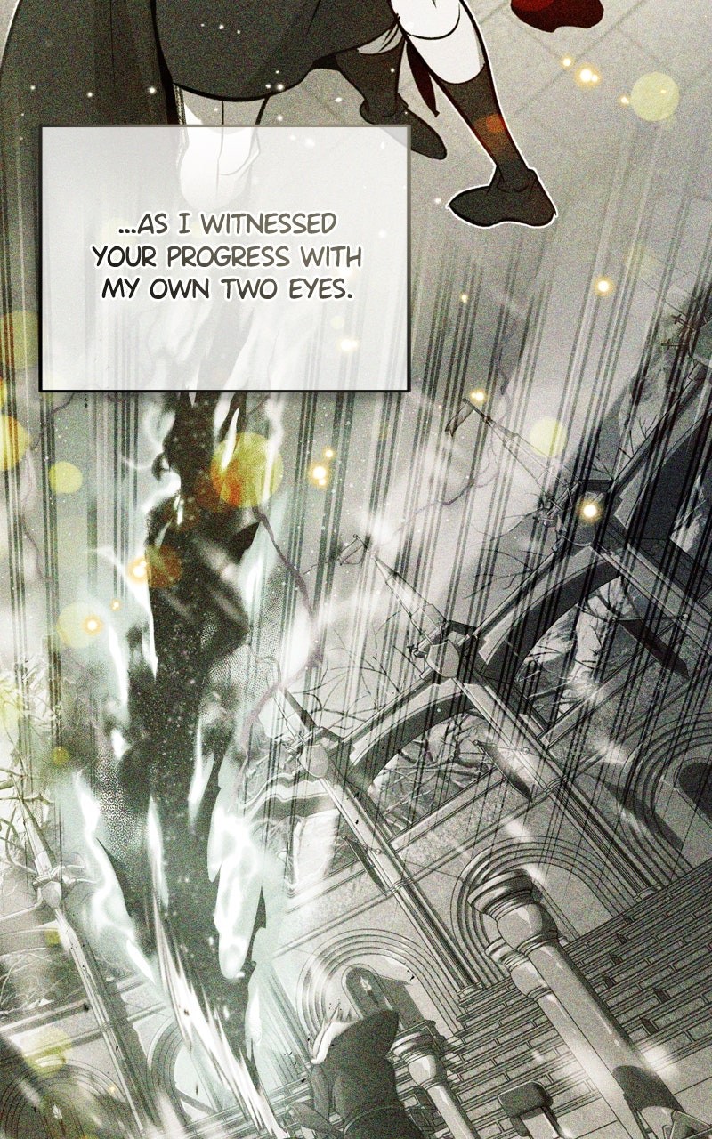 Read 66,666 Years_ Advent of the Dark Mage ENGLISH Manga Online