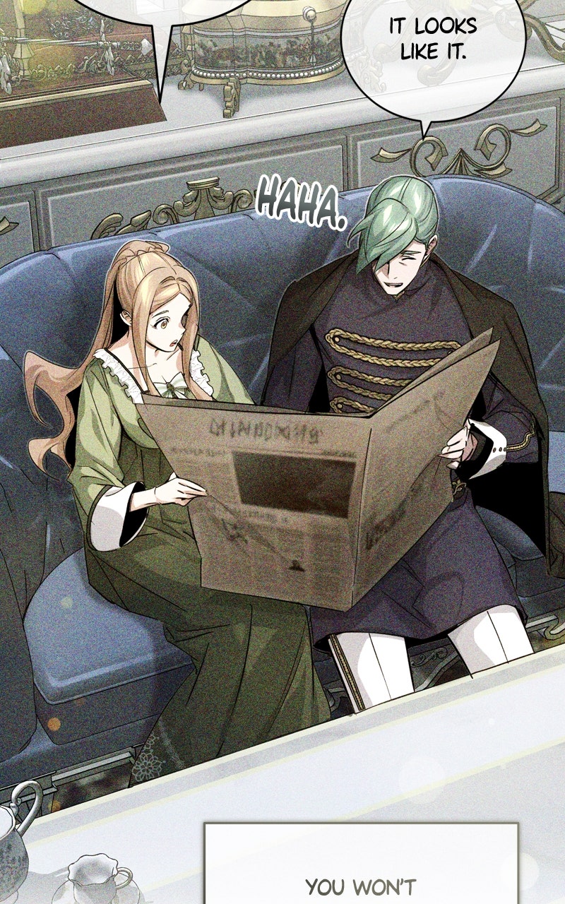 Read 66,666 Years_ Advent of the Dark Mage ENGLISH Manga Online