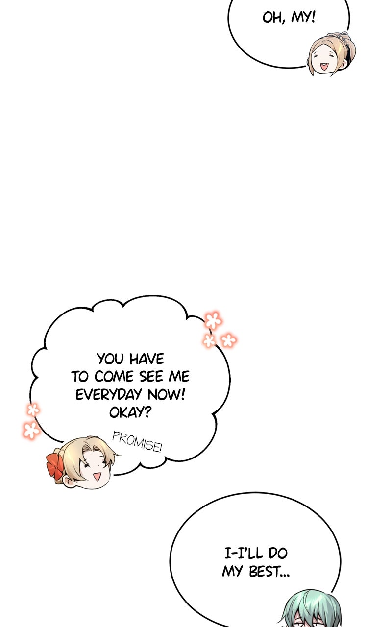 Read 66,666 Years_ Advent of the Dark Mage ENGLISH Manga Online