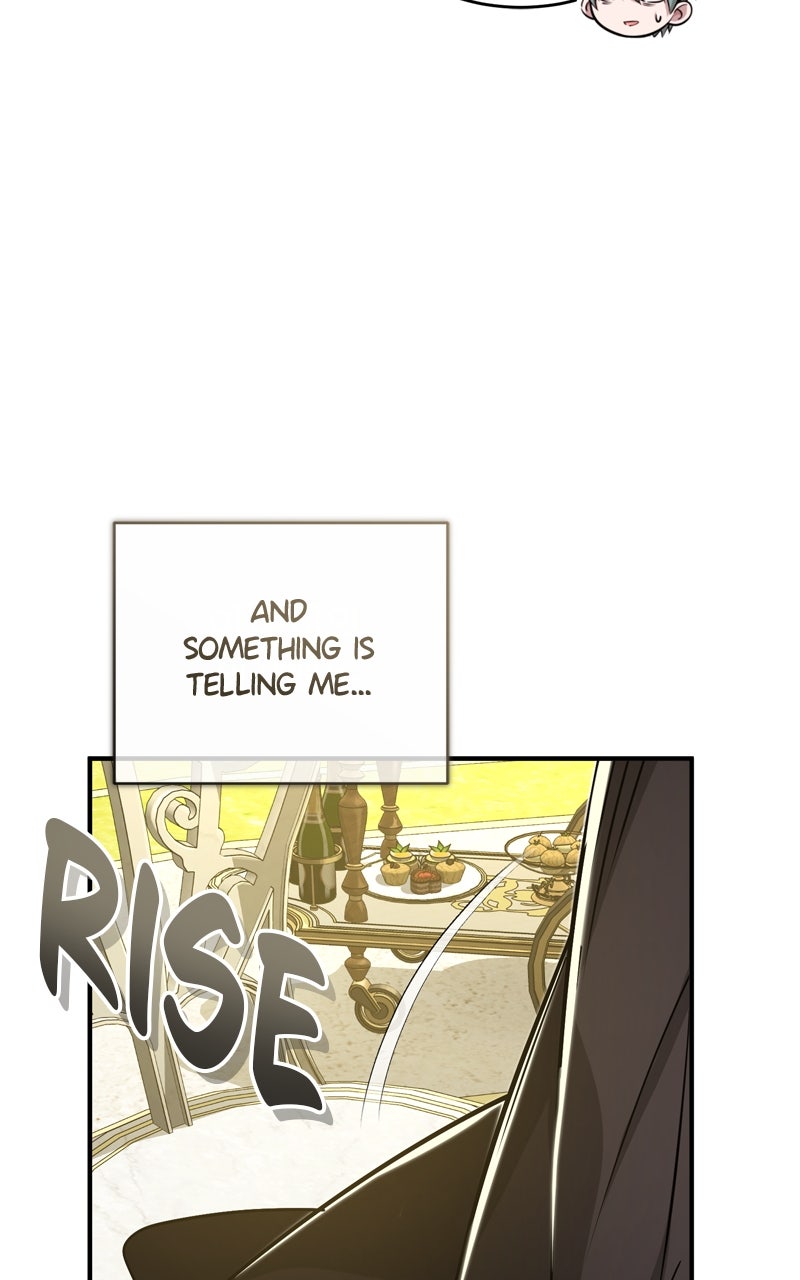 Read 66,666 Years_ Advent of the Dark Mage ENGLISH Manga Online