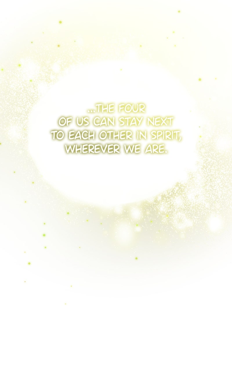 Read 66,666 Years_ Advent of the Dark Mage ENGLISH Manga Online