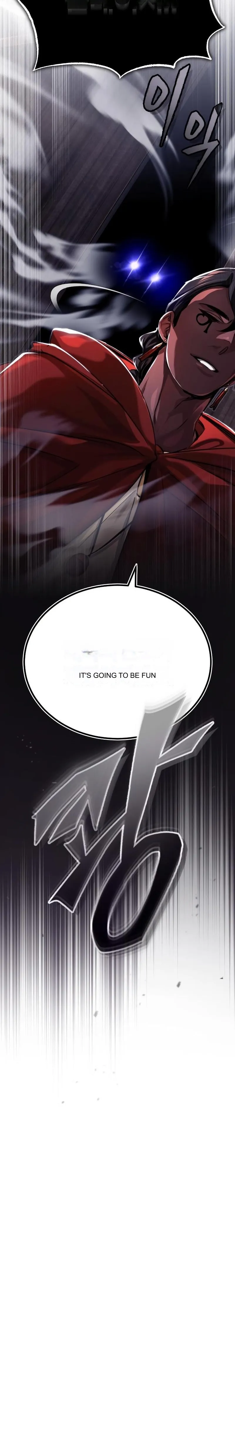 Read 66,666 Years_ Advent of the Dark Mage ENGLISH Manga Online