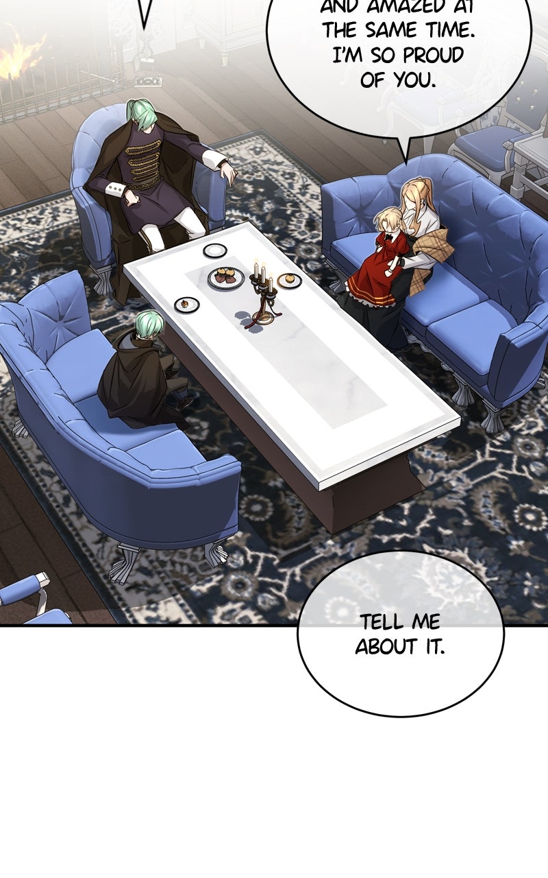 Read 66,666 Years_ Advent of the Dark Mage ENGLISH Manga Online