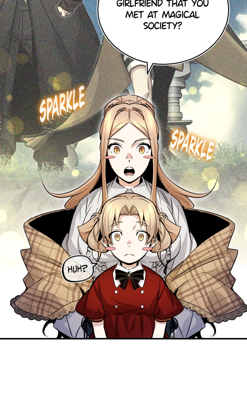 Read 66,666 Years_ Advent of the Dark Mage ENGLISH Manga Online