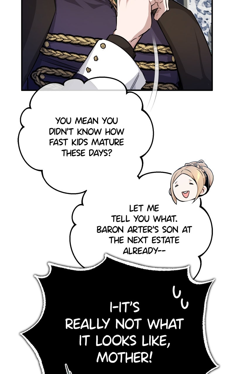 Read 66,666 Years_ Advent of the Dark Mage ENGLISH Manga Online