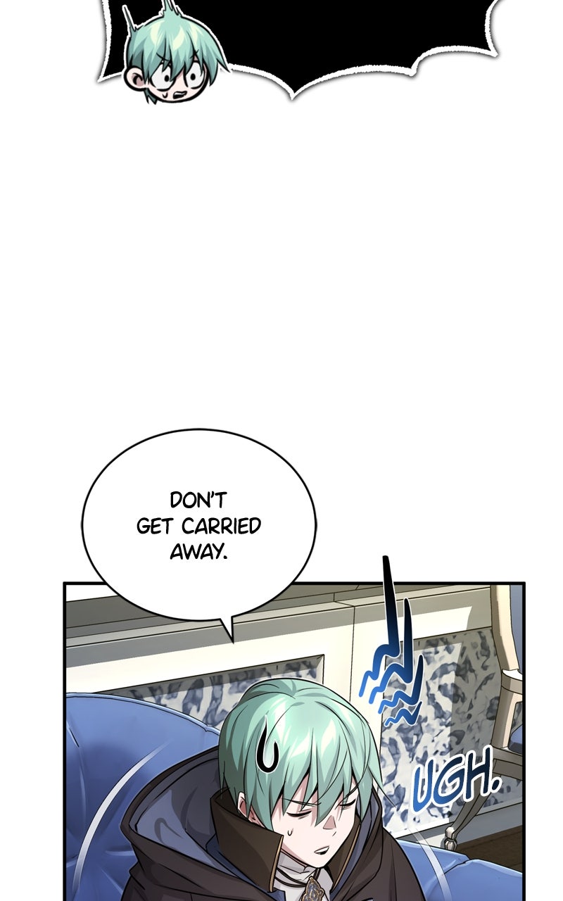 Read 66,666 Years_ Advent of the Dark Mage ENGLISH Manga Online