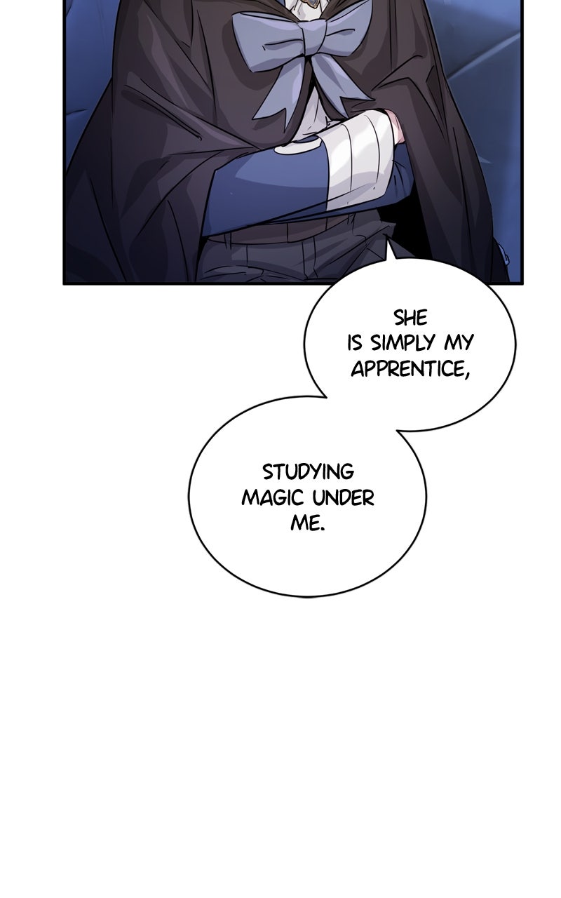 Read 66,666 Years_ Advent of the Dark Mage ENGLISH Manga Online