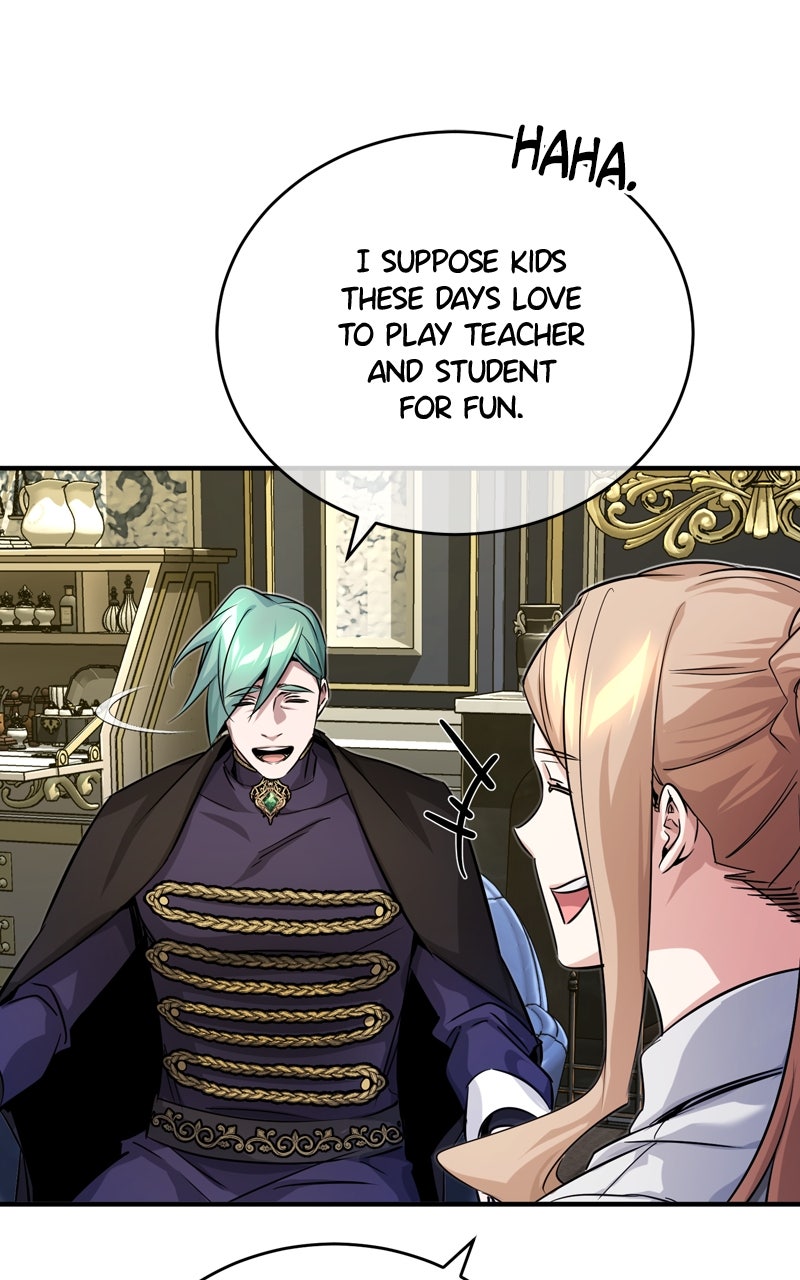 Read 66,666 Years_ Advent of the Dark Mage ENGLISH Manga Online