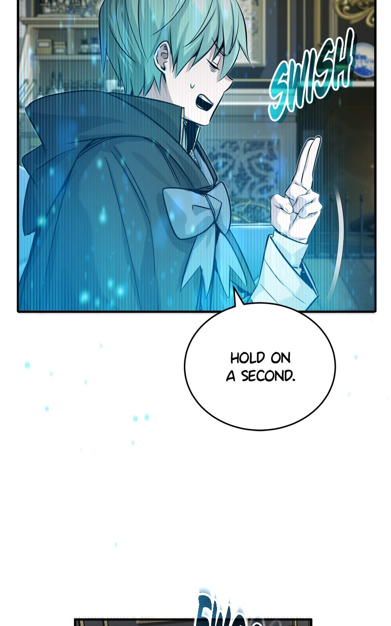 Read 66,666 Years_ Advent of the Dark Mage ENGLISH Manga Online