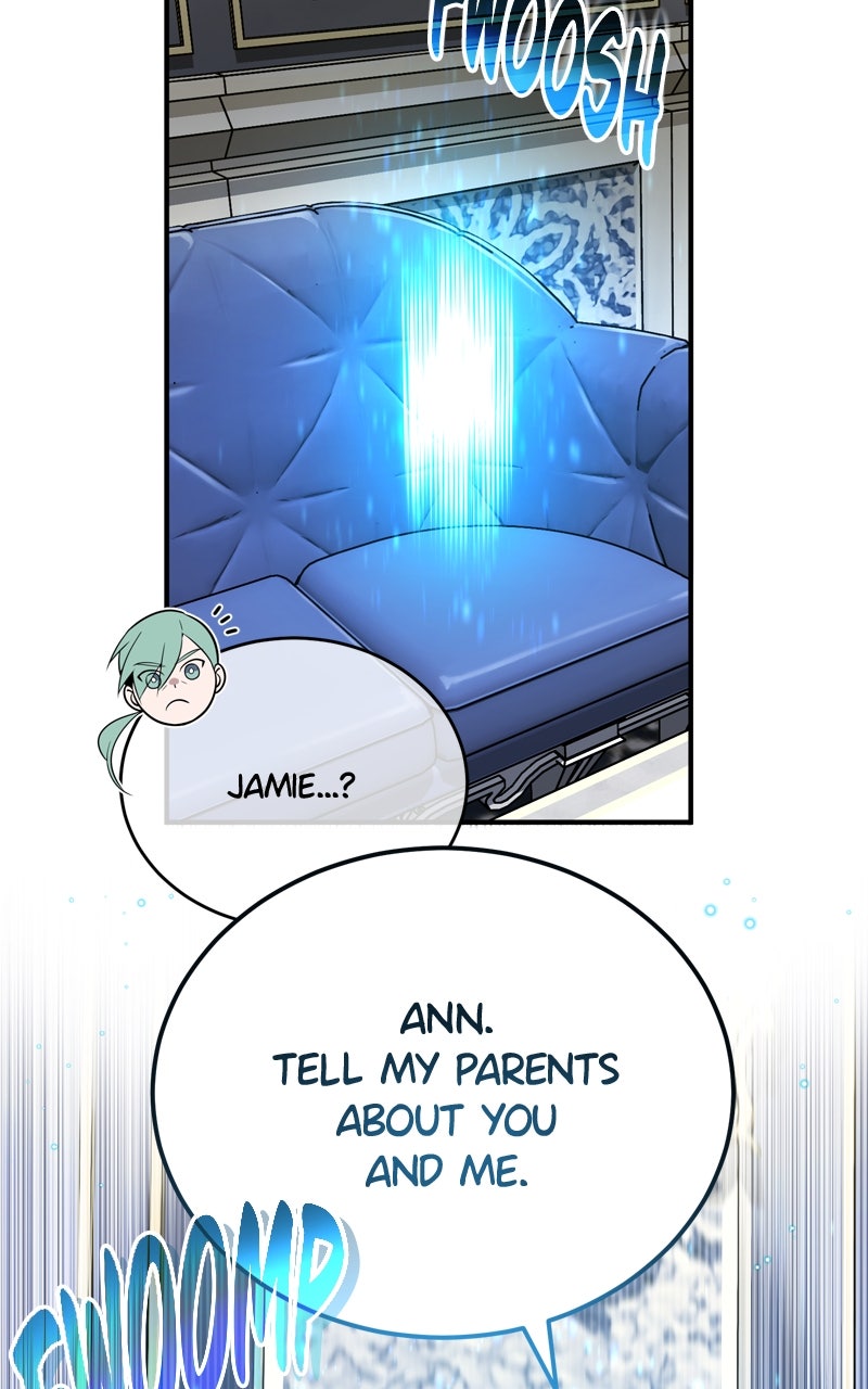 Read 66,666 Years_ Advent of the Dark Mage ENGLISH Manga Online