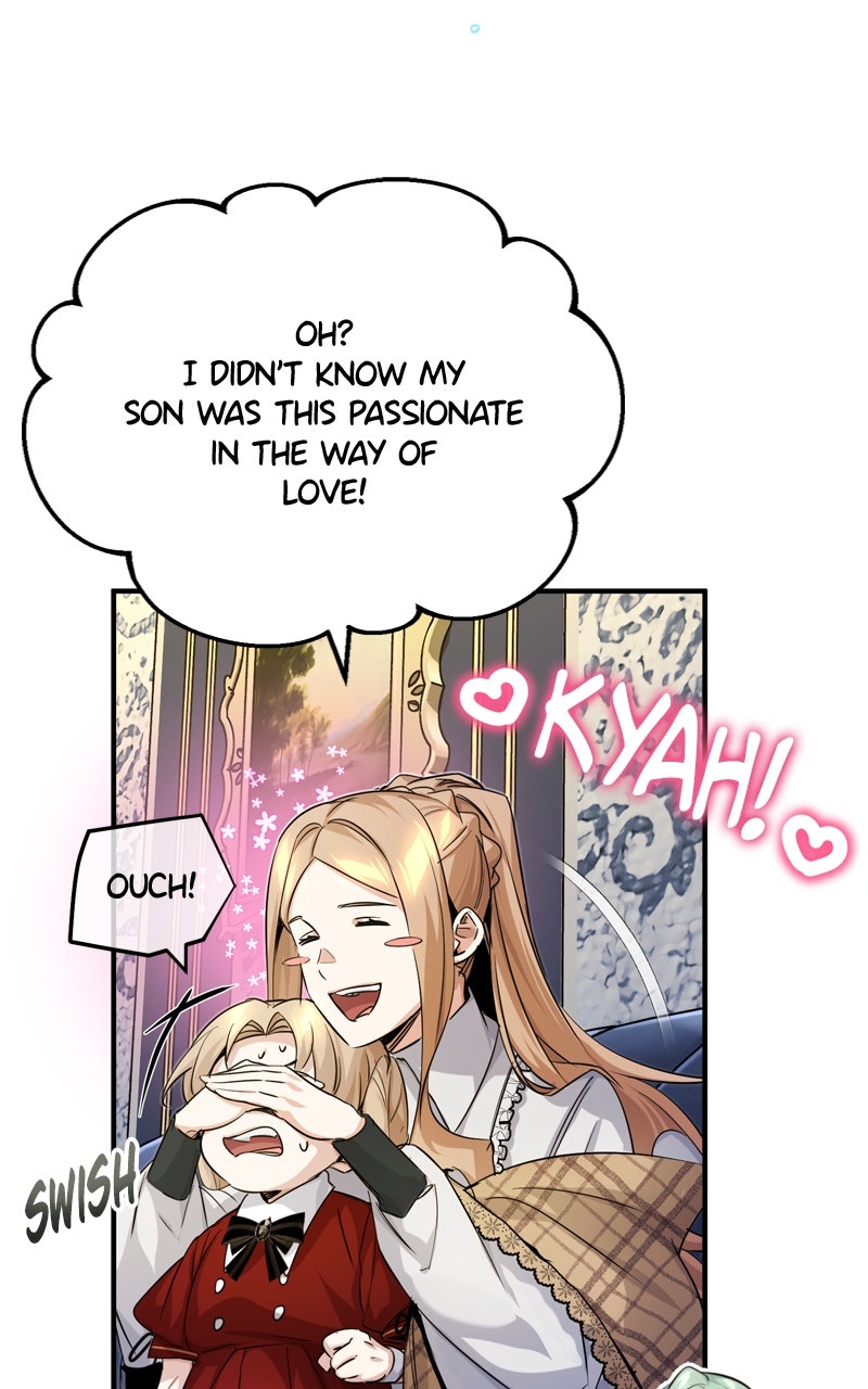 Read 66,666 Years_ Advent of the Dark Mage ENGLISH Manga Online