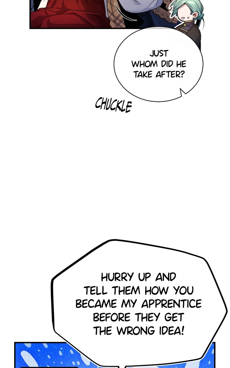 Read 66,666 Years_ Advent of the Dark Mage ENGLISH Manga Online