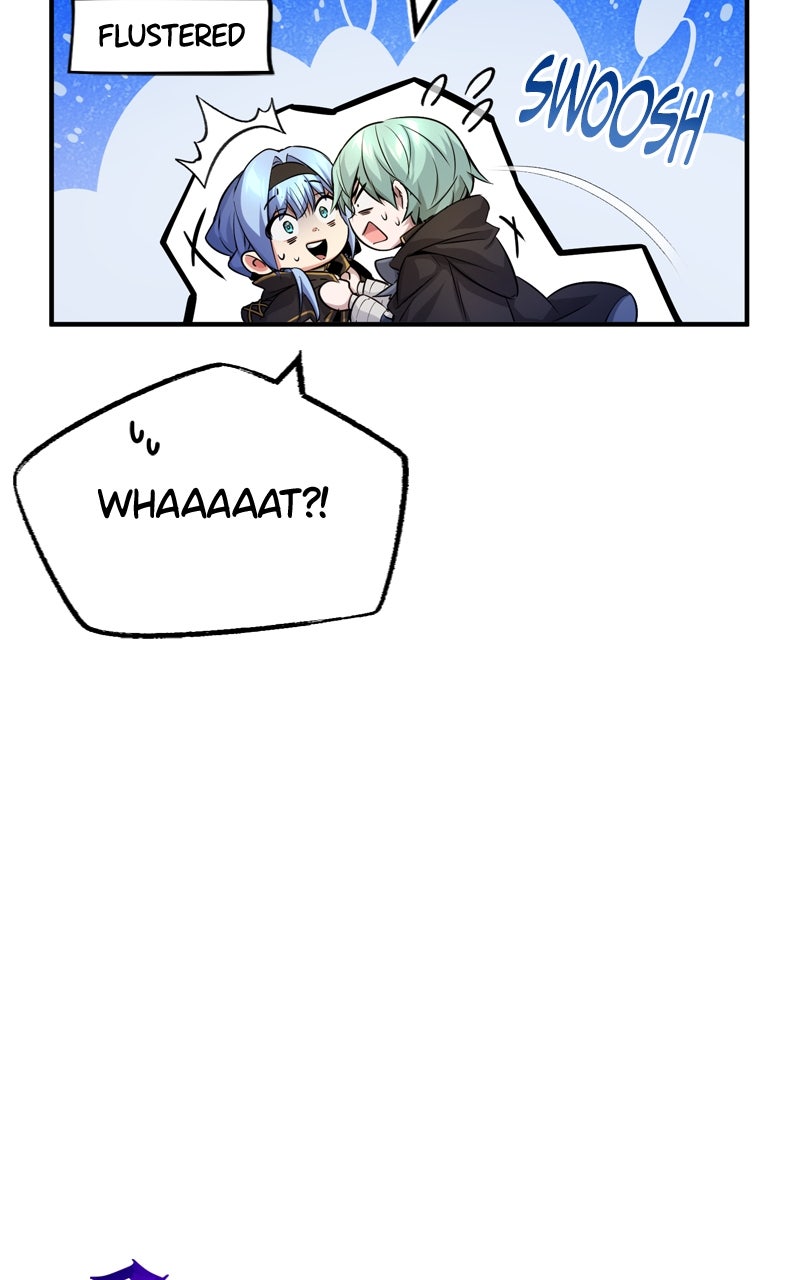 Read 66,666 Years_ Advent of the Dark Mage ENGLISH Manga Online