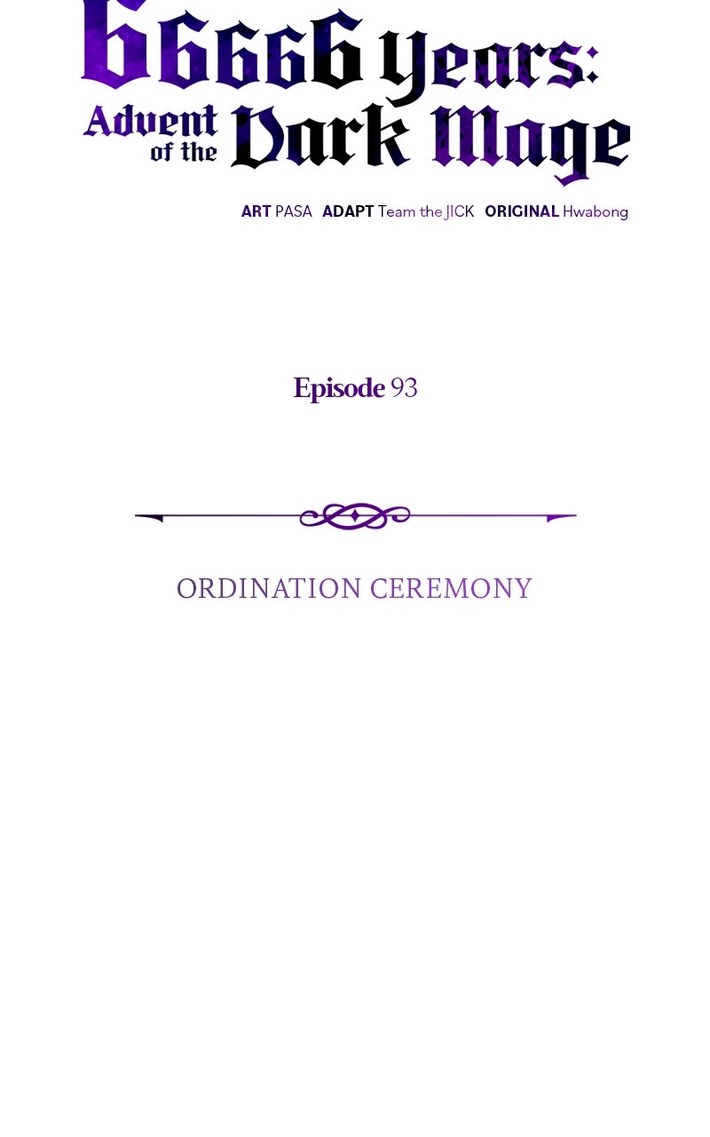 Read 66,666 Years_ Advent of the Dark Mage ENGLISH Manga Online