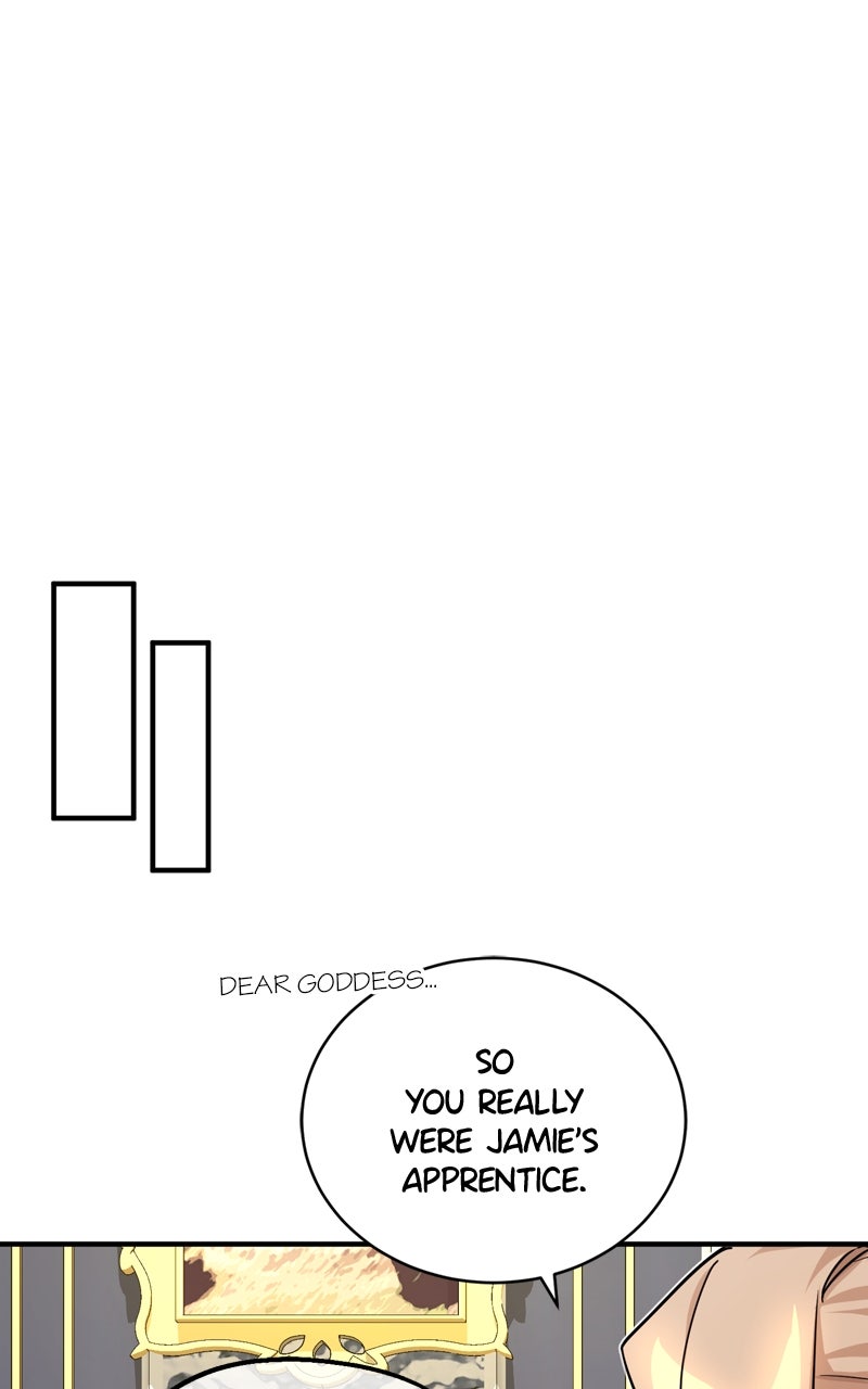 Read 66,666 Years_ Advent of the Dark Mage ENGLISH Manga Online