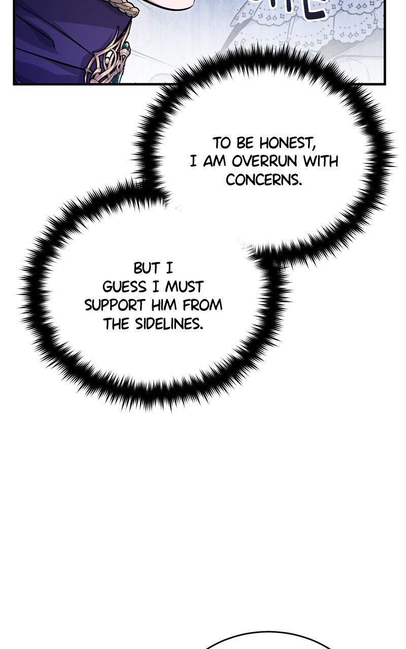 Read 66,666 Years_ Advent of the Dark Mage ENGLISH Manga Online