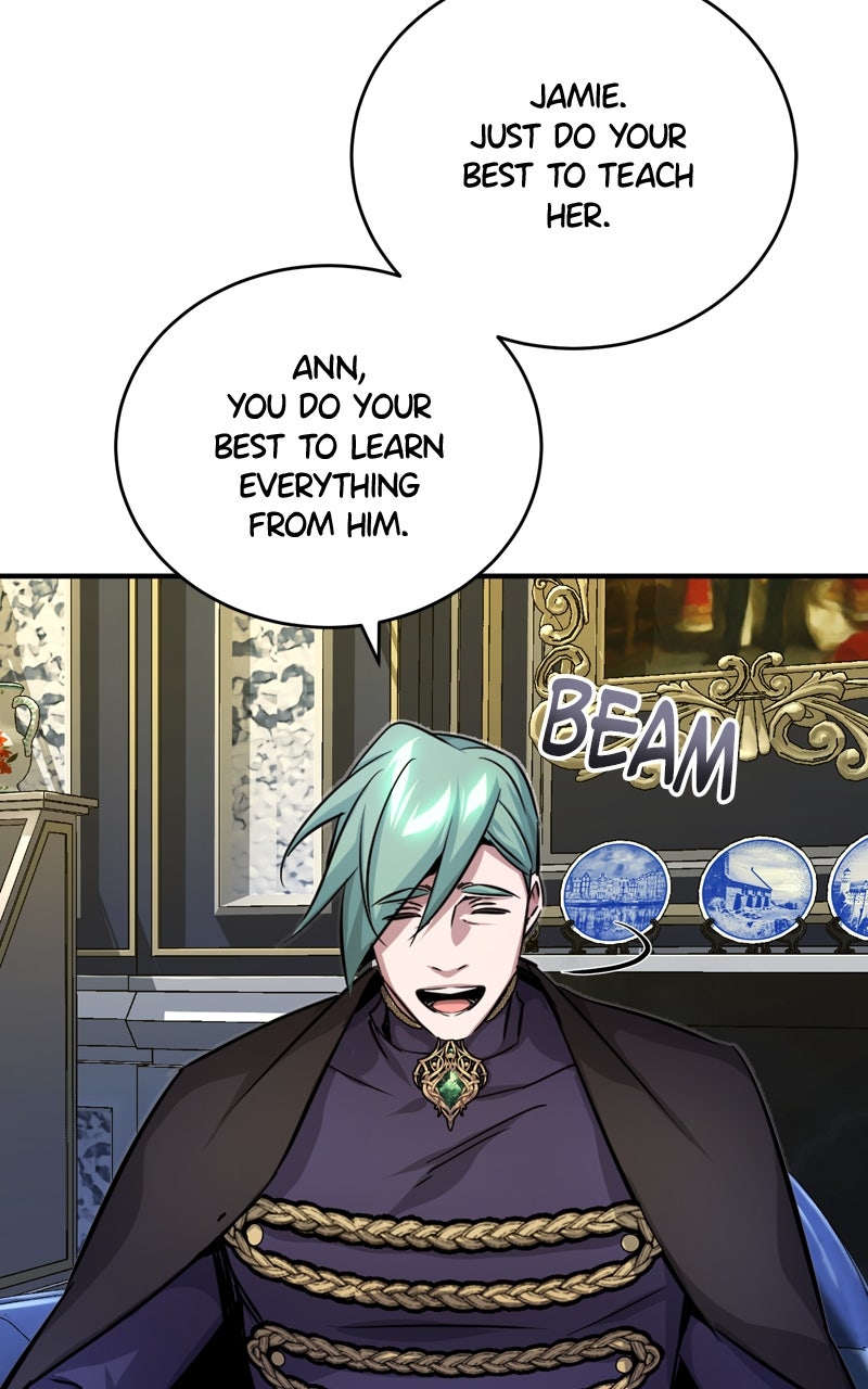 Read 66,666 Years_ Advent of the Dark Mage ENGLISH Manga Online