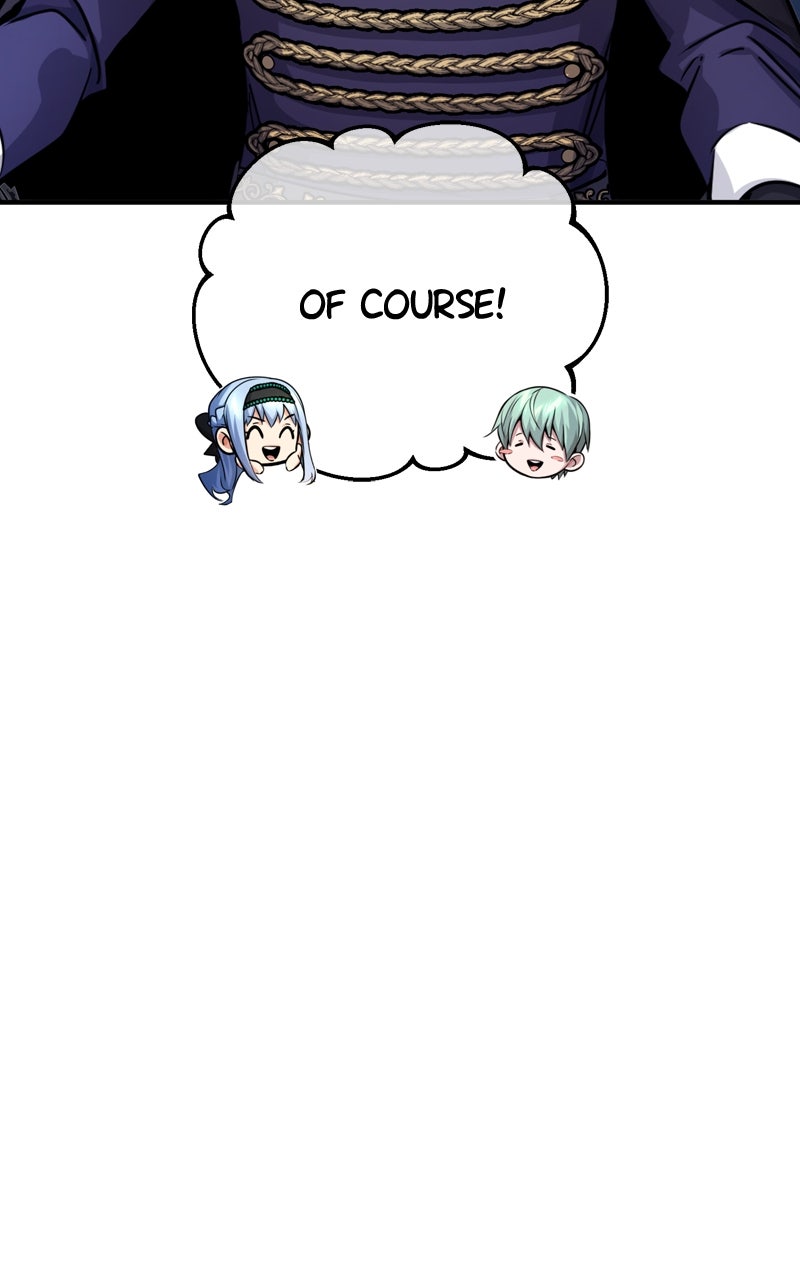 Read 66,666 Years_ Advent of the Dark Mage ENGLISH Manga Online