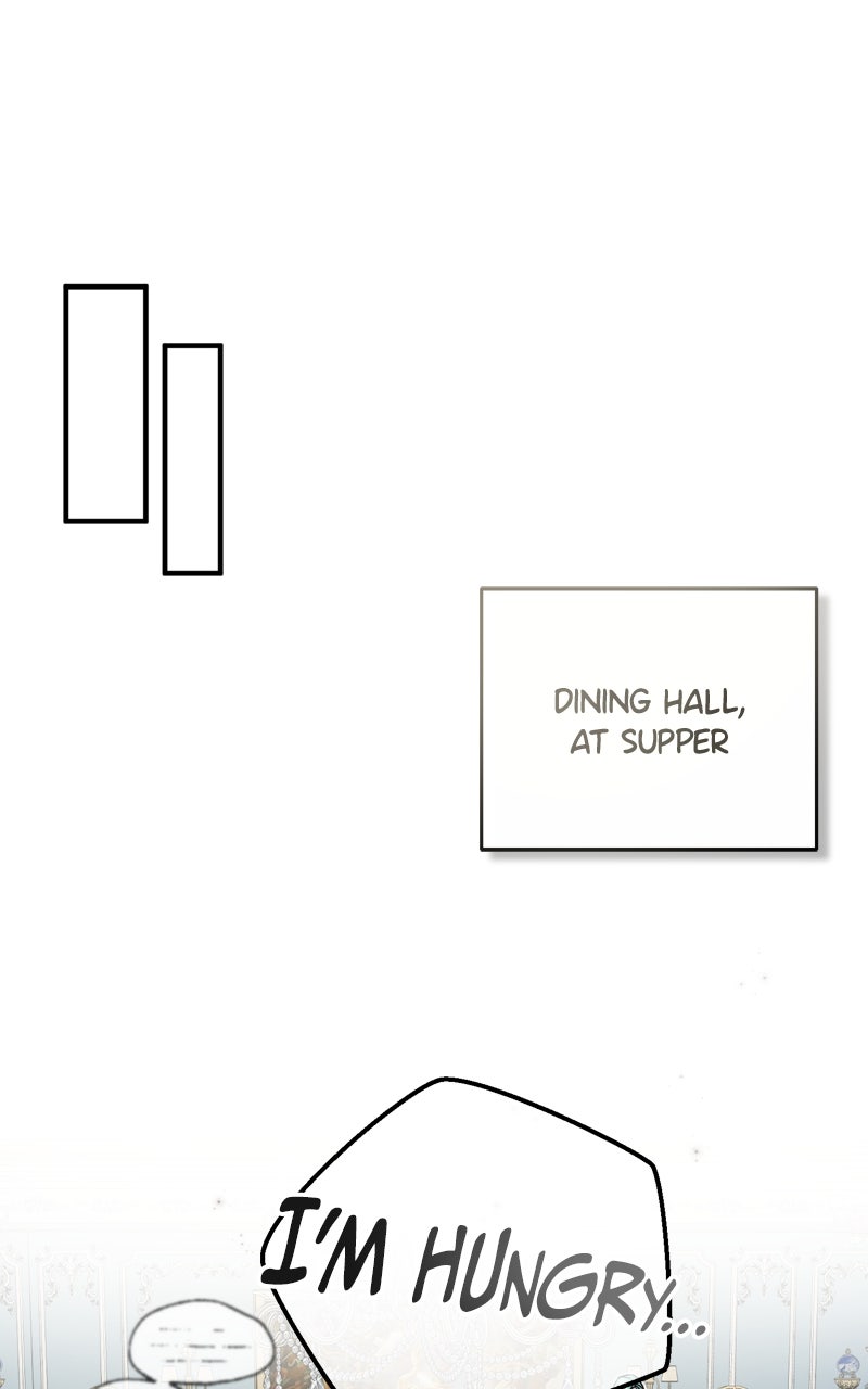 Read 66,666 Years_ Advent of the Dark Mage ENGLISH Manga Online