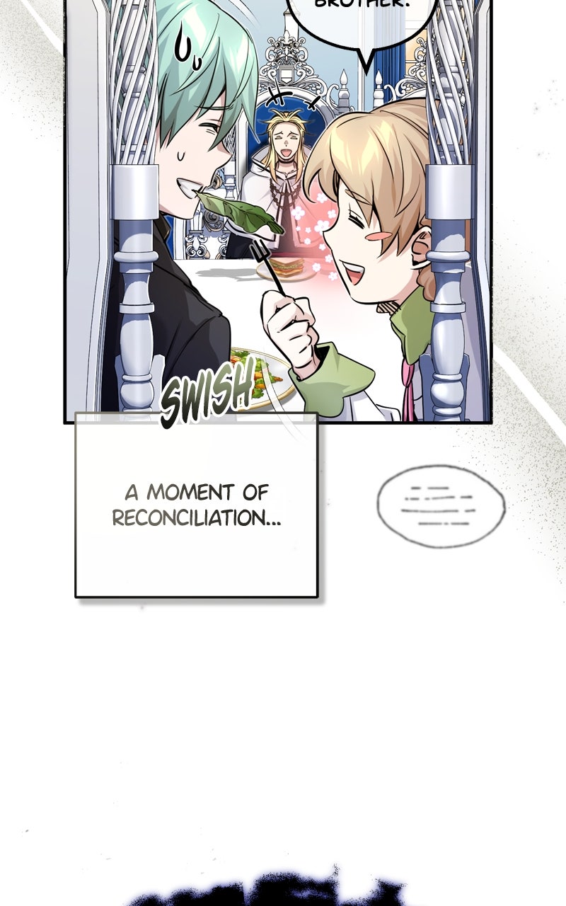 Read 66,666 Years_ Advent of the Dark Mage ENGLISH Manga Online