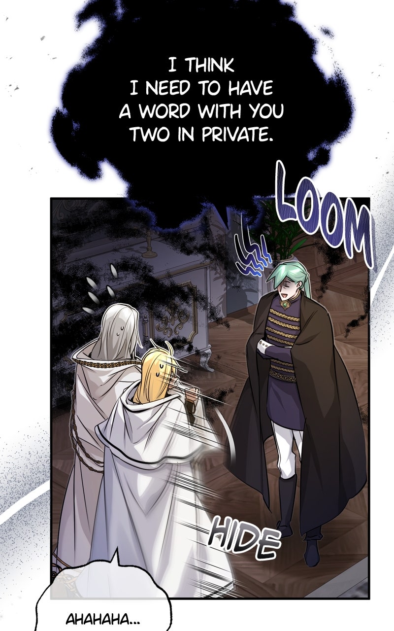 Read 66,666 Years_ Advent of the Dark Mage ENGLISH Manga Online