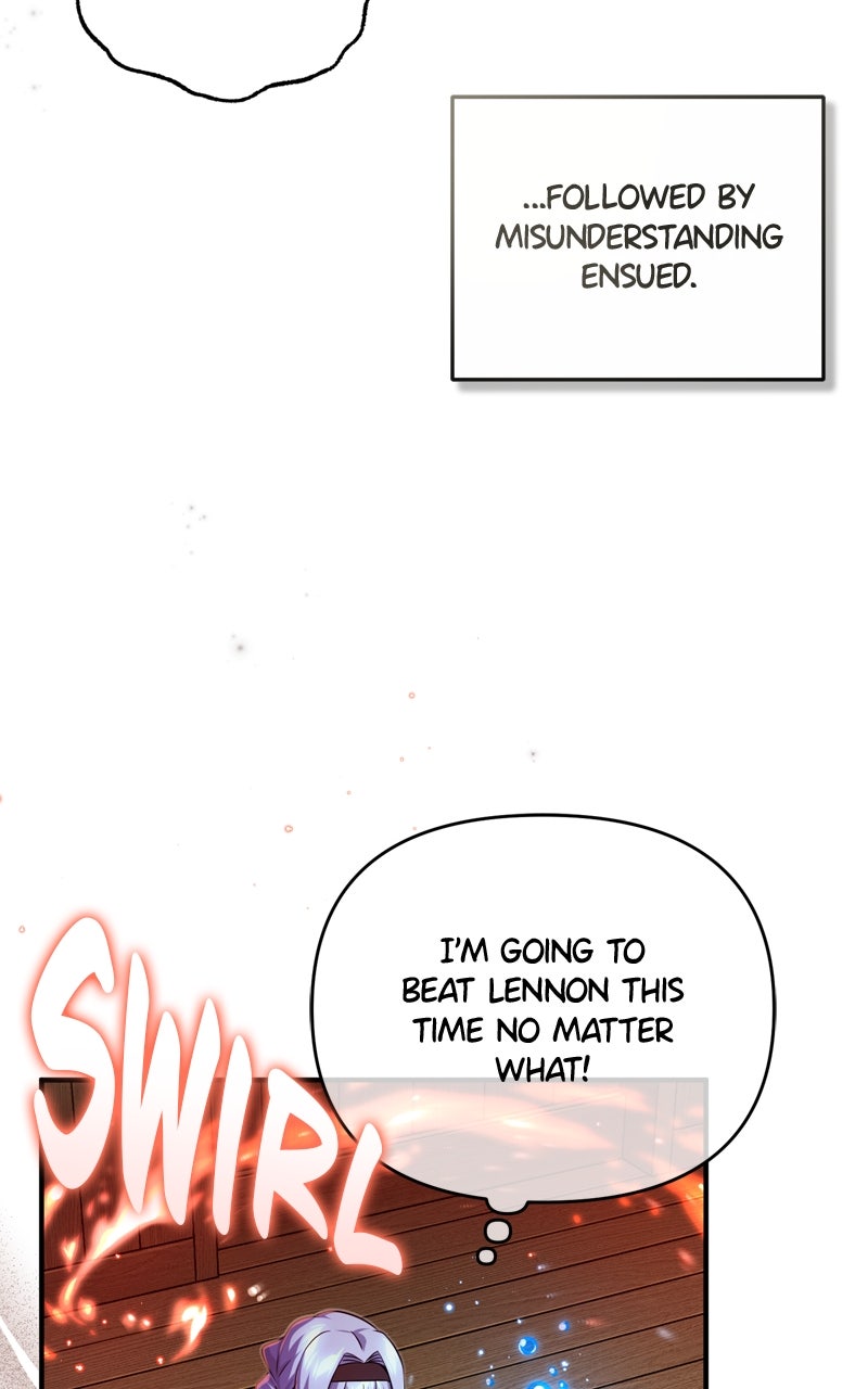 Read 66,666 Years_ Advent of the Dark Mage ENGLISH Manga Online