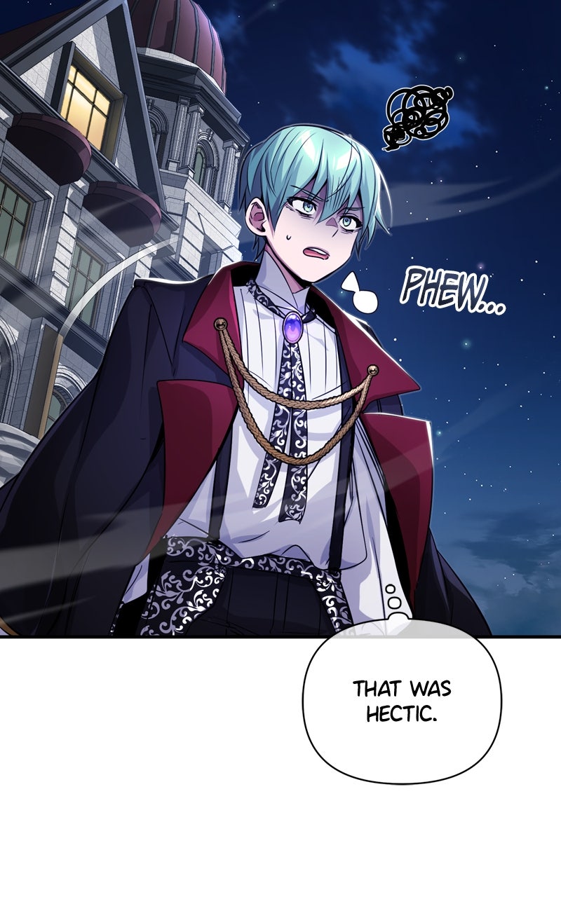 Read 66,666 Years_ Advent of the Dark Mage ENGLISH Manga Online