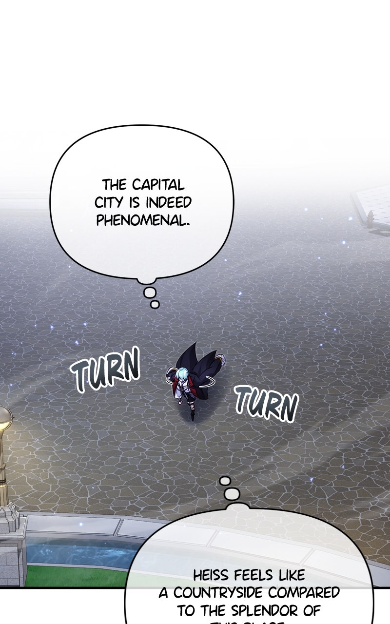 Read 66,666 Years_ Advent of the Dark Mage ENGLISH Manga Online