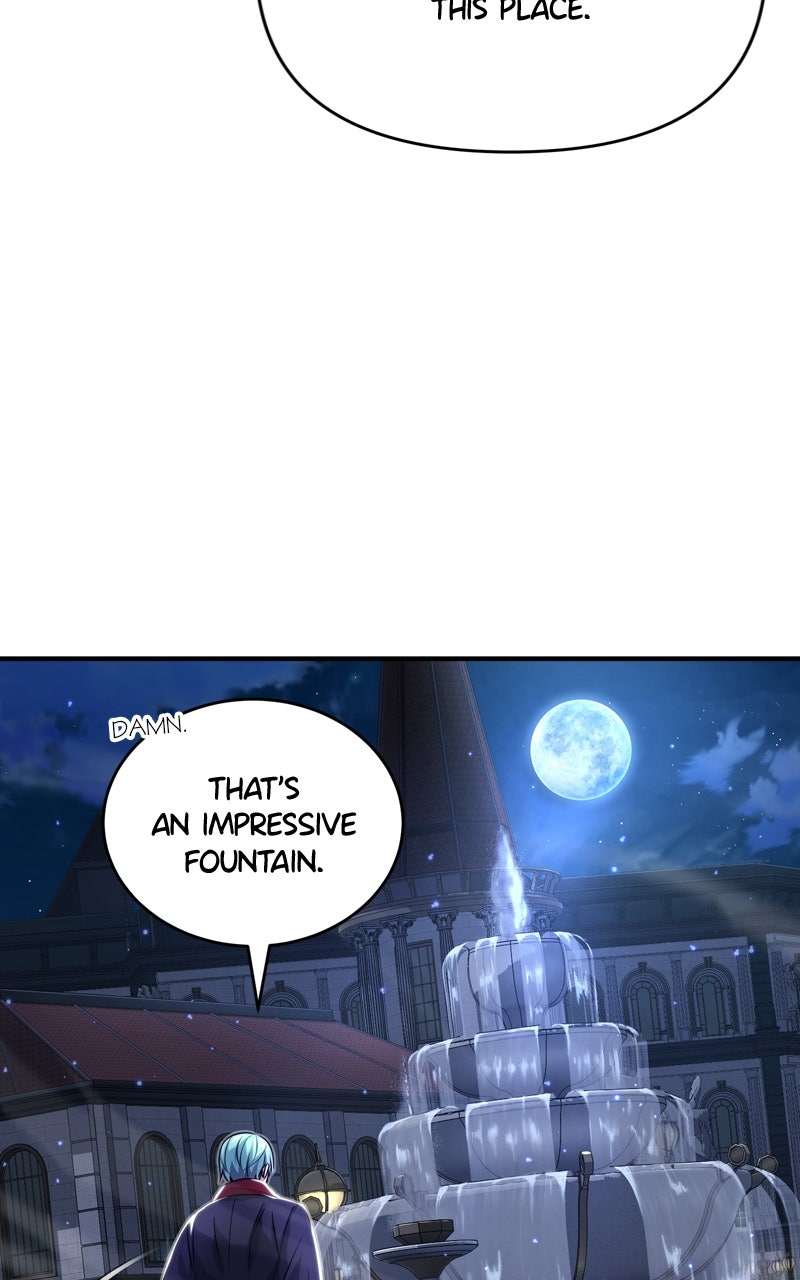 Read 66,666 Years_ Advent of the Dark Mage ENGLISH Manga Online