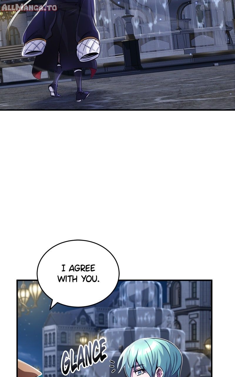 Read 66,666 Years_ Advent of the Dark Mage ENGLISH Manga Online