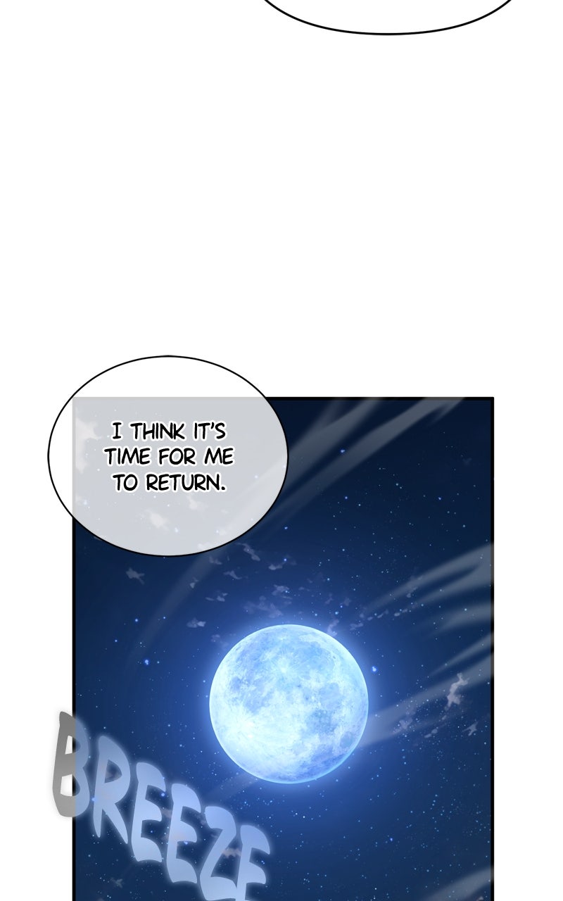 Read 66,666 Years_ Advent of the Dark Mage ENGLISH Manga Online