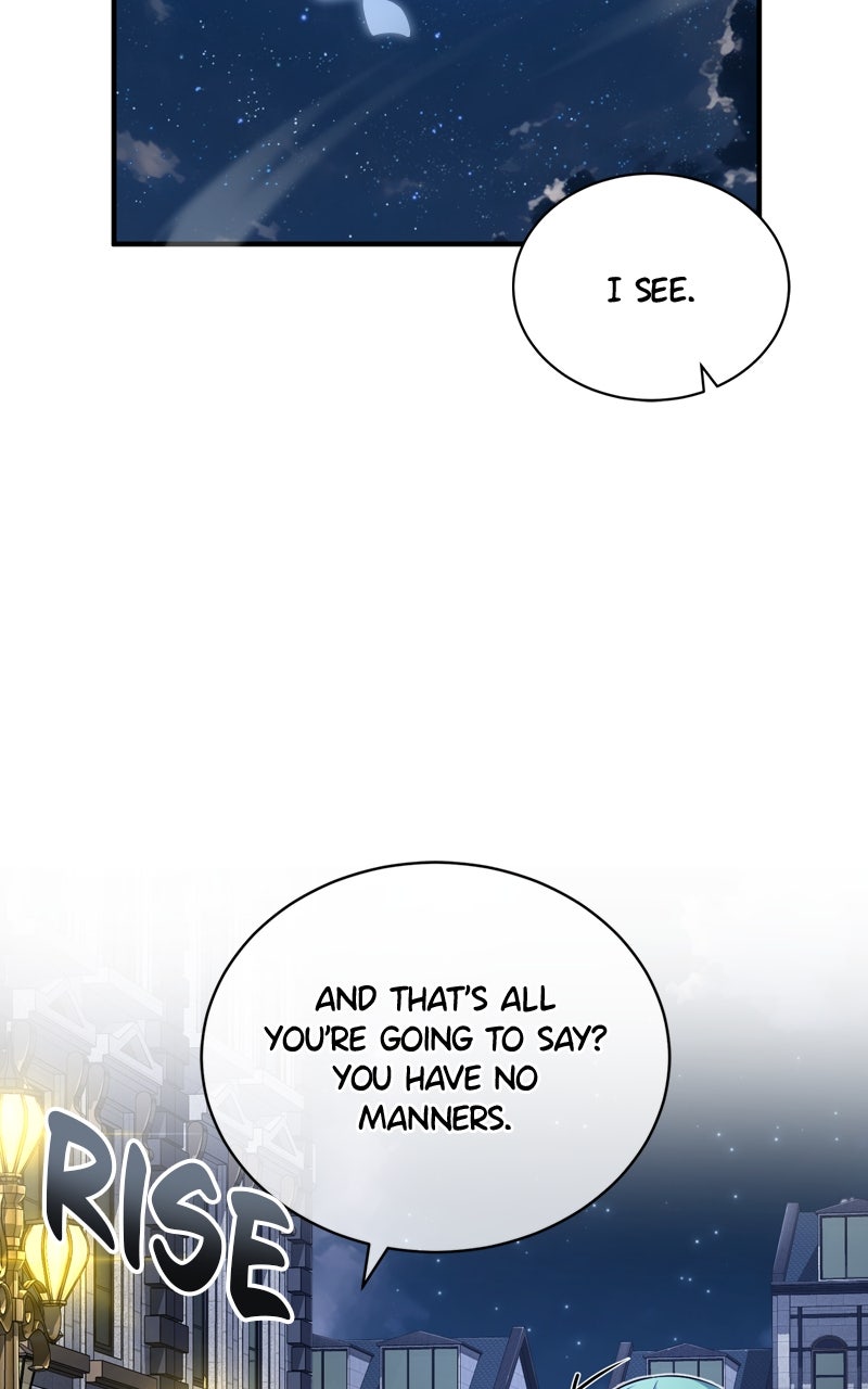 Read 66,666 Years_ Advent of the Dark Mage ENGLISH Manga Online