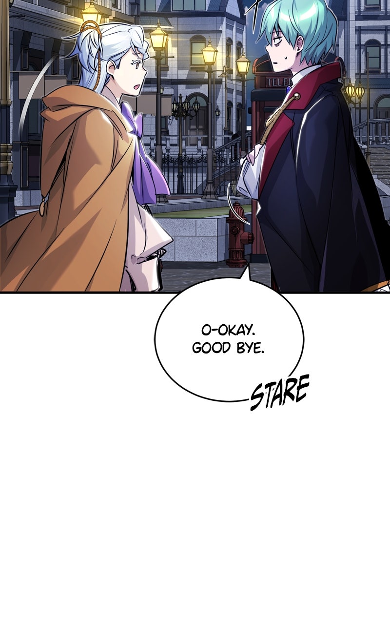 Read 66,666 Years_ Advent of the Dark Mage ENGLISH Manga Online