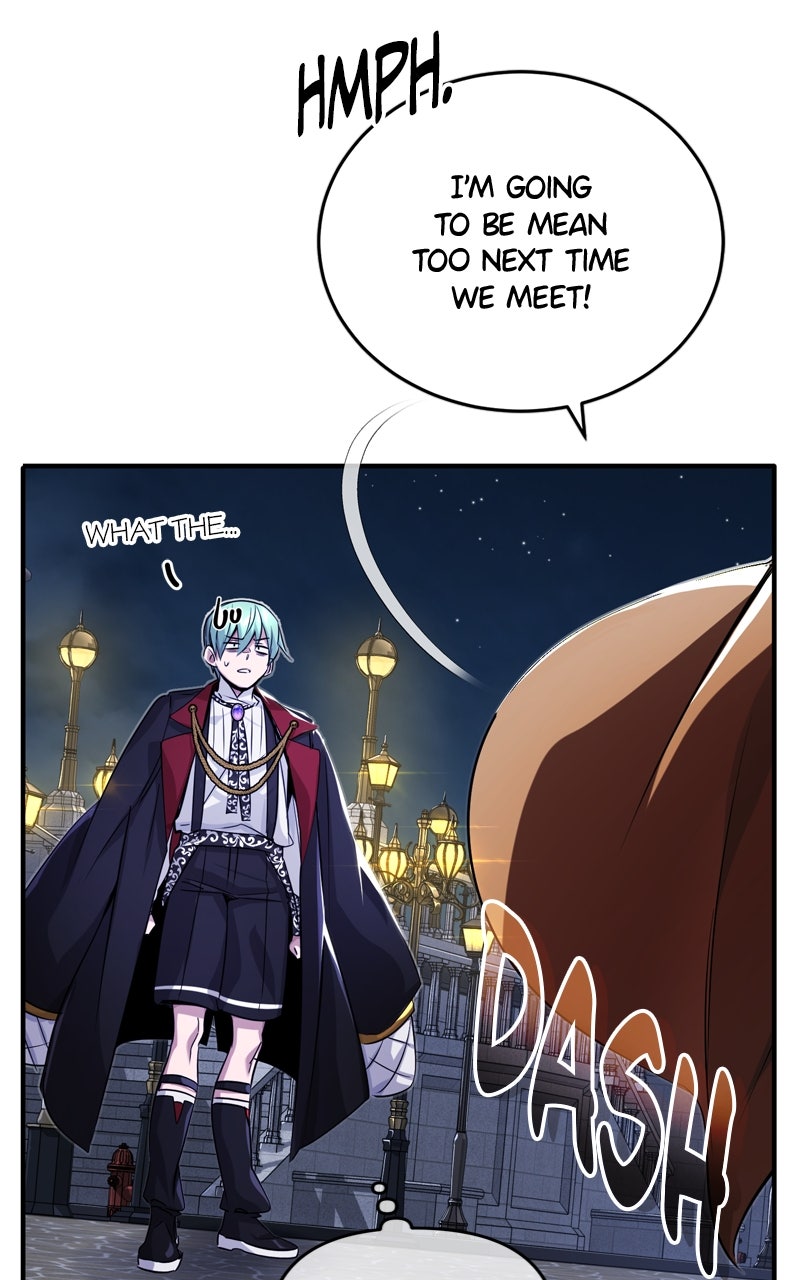 Read 66,666 Years_ Advent of the Dark Mage ENGLISH Manga Online