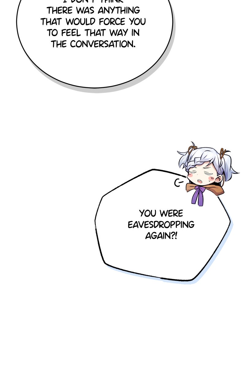 Read 66,666 Years_ Advent of the Dark Mage ENGLISH Manga Online