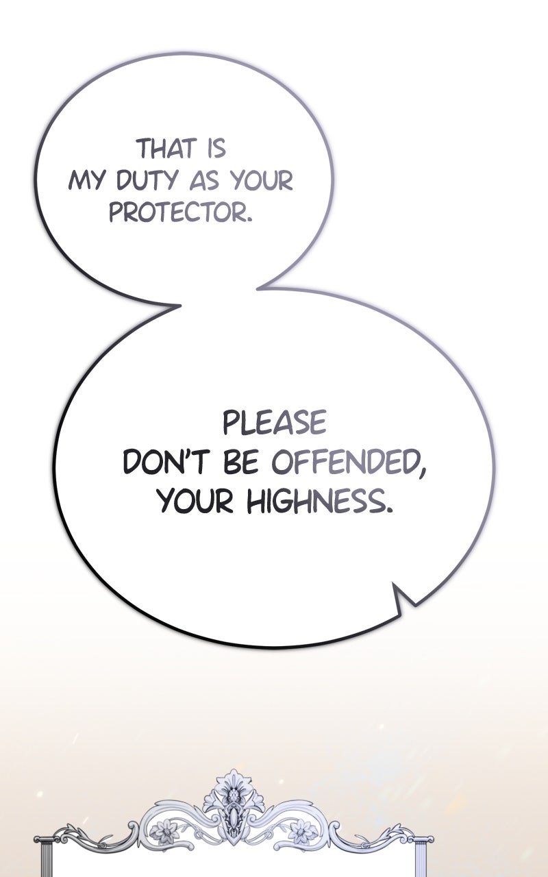 Read 66,666 Years_ Advent of the Dark Mage ENGLISH Manga Online