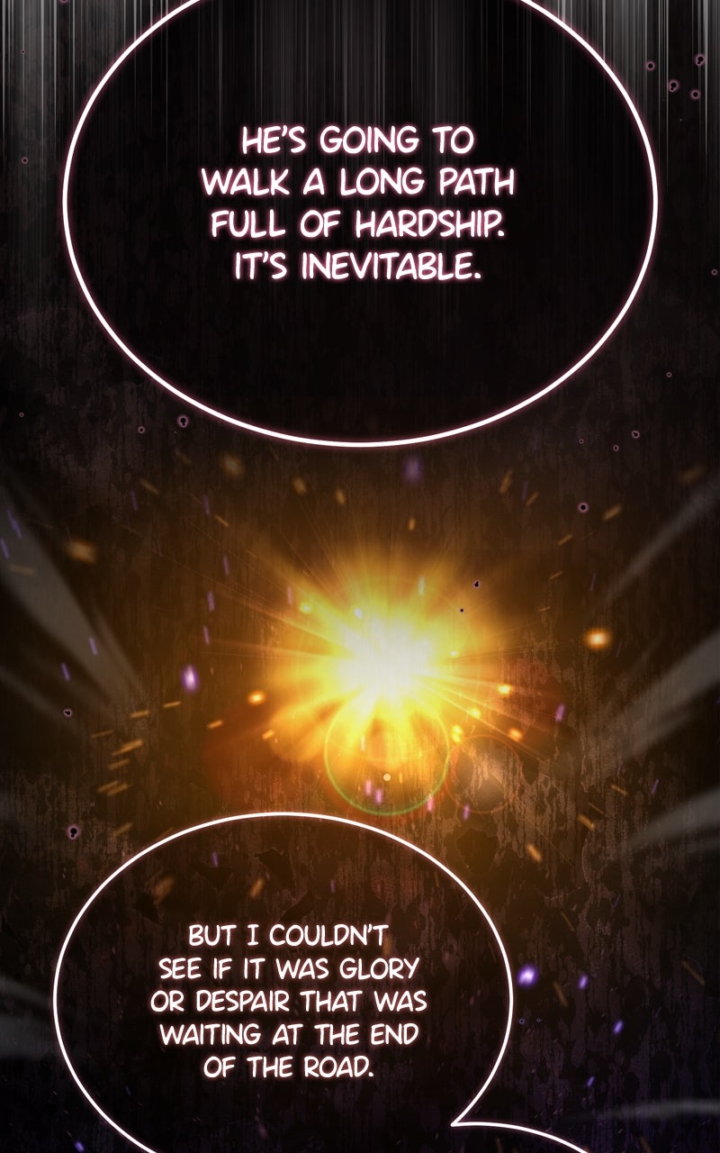 Read 66,666 Years_ Advent of the Dark Mage ENGLISH Manga Online