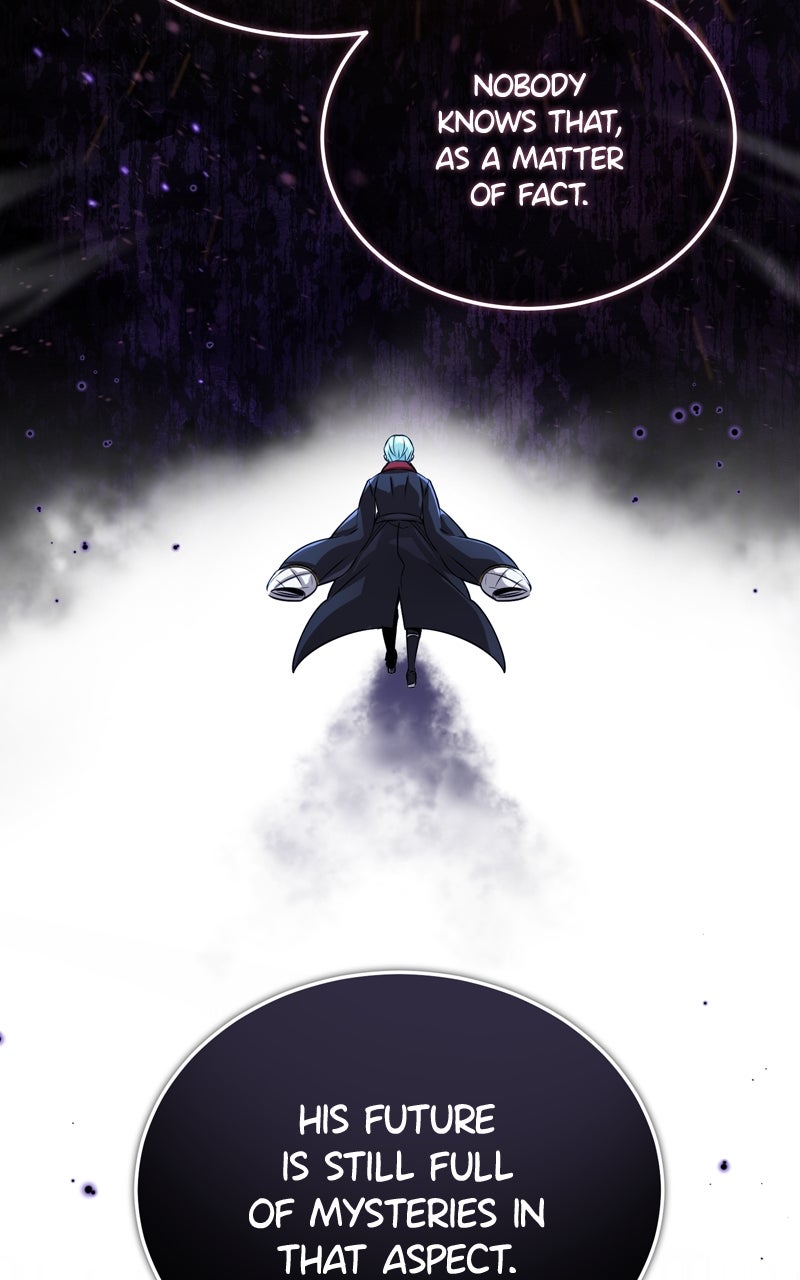 Read 66,666 Years_ Advent of the Dark Mage ENGLISH Manga Online